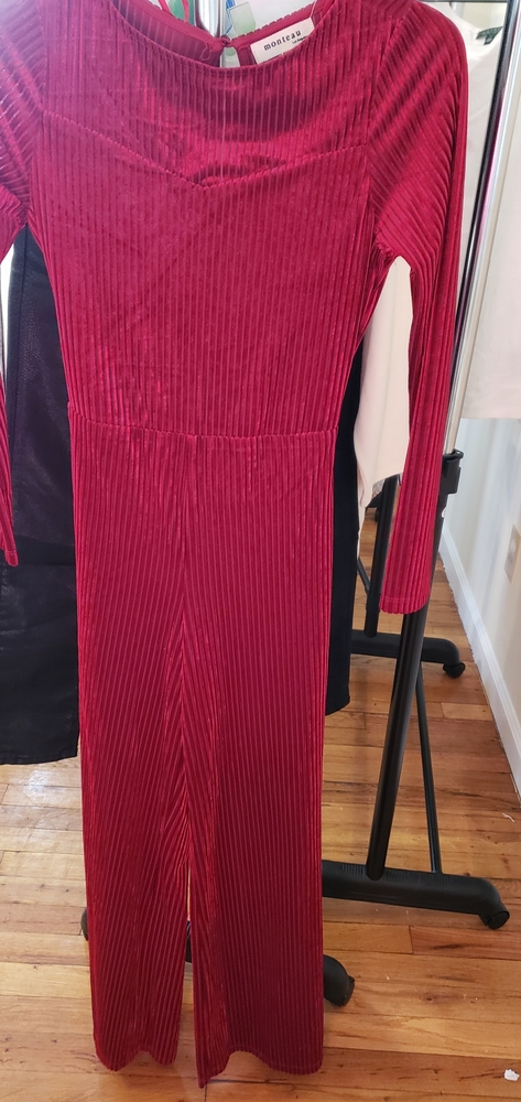 Clothes